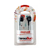 Auricular Stereo MAXELL EB-95 en internet