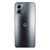 Celular MOTOROLA G14 4GB 128GB - tienda online