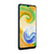 Celular SAMSUNG A04S 4GB 128GB - comprar online