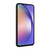 Celular SAMSUNG A54 8GB 128GB 5G - comprar online