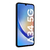 Celular SAMSUNG Galaxy A34 6GB 128GB 5G - comprar online