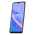 Celular TCL 40SE 4GB 128GB - comprar online