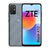 Celular ZTE A52 2GB 64GB