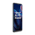 Celular ZTE A52 2GB 64GB - comprar online