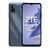 Celular ZTE A71 3GB 64GB