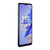 Celular ZTE A71 3GB 64GB - comprar online