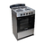 Cocina eléctrica PEABODY inox 53cm - comprar online