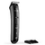 Cortadora Clipper Black Titanium GA.MA Italy - comprar online