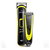 Pack Cortadora Sport Trimmer + Clipper GA.MA Italy