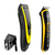 Pack Cortadora Sport Trimmer + Clipper GA.MA Italy - comprar online