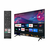 SMART TV HISENSE 70" VIDAA 4K LED 70A6H - comprar online