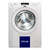 Lavarropas automatico DREAN 6kg 900rpm NEXT ECO