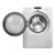 Lavarropas automatico DREAN 6kg 900rpm NEXT ECO - comprar online