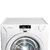 Lavarropas automatico DREAN 7kg 900rpm NEXT ECO en internet