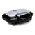 Sandwichera Mastertost LILIANA 700W - comprar online