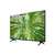 SMART TV LG 50” LED 4K UHD THINQ AI - comprar online