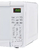 Microondas Likon BGH 20L digital - comprar online