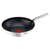 Wok Intuition TEFAL 28cm