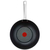 Wok Intuition TEFAL 28cm - comprar online