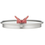 Set de cocina 6 piezas Optispace TEFAL - comprar online