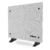 Panel de vidrio Hotpanel LILIANA 1200W