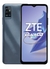 CELULAR ZTE A71 3GB/64GB