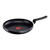 Set de cocina 8 piezas Basic TEFAL - comprar online