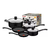 Set de cocina 8 piezas Basic TEFAL - tienda online