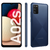 Celular Samsung A02S 4GB 64GB - comprar online