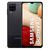 Celular Samsung A12 4GB 64GB - comprar online