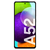 Celular Samsung A52 6GB 128GB - comprar online