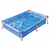 Pileta Estructural Rectangular SOL DE VERANO 1500L - comprar online