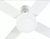 Ventilador de techo Codini V5RB - comprar online