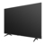 SMART TV HISENSE 70" VIDAA 4K LED 70A6H en internet