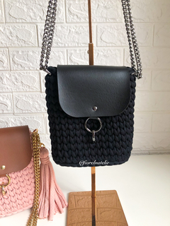 Bag Larissa - comprar online