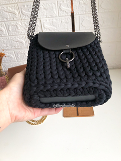 Bag Larissa - loja online