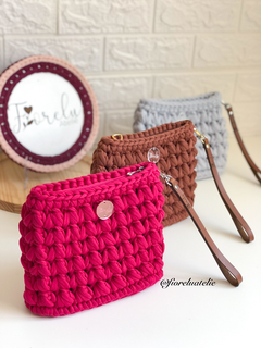 CLUTCH NINA - loja online