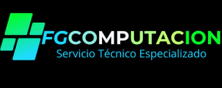 FG Computación