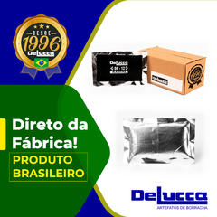 Imagem do MANCHÃO RADIAL A FRIO DR-12