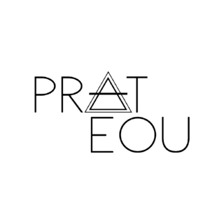 Prateou