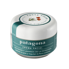 Crema Facial PATAGONA - comprar online