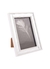 Porta-Retrato Frame Espelhado - SCANDCRAFT - comprar online