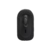 Imagem do Caixa de som Portátil JBL GO3 BLK com Bluetooth Preto - JBLGO3BLK