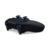 Controle Sony DualSense Midnight Black PS5 - Loja DuCase