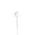 Fone de Ouvido EarPods com Conector Lightning Branco - Apple - MMTN2BZ/A - Loja DuCase