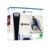 Console PlayStation 5 Standard Edition Branco + Fifa 23