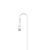 Cabo MFi Strong Cable 2m em TPE Branco - comprar online