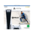 Console PlayStation 5 Standard Edition Branco + Fifa 23 - comprar online