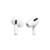 AirPods Pro com Estojo de Carregamento Branco - MWP22BE/A - comprar online