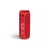 Caixa de Som Flip 5 Bluetooth JBL com 20W para Android, iOS e Windows Phone Vermelho - JBLFLIP5VRM - loja online